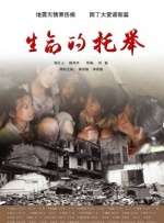 亚洲成人免费在线